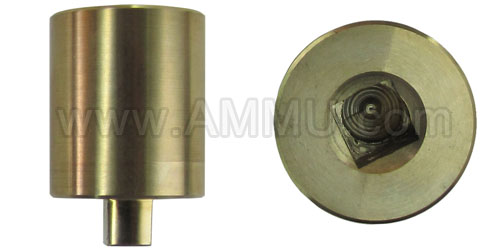 34inch round socket sparkless