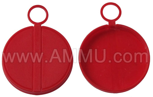 Drum Cap Seal 2inch