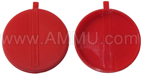 Drum Cap Seal 2inch