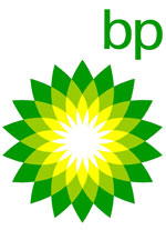 British Petroleum