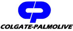 Colgate Palmolive