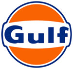 Gulf Oil