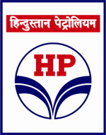 Hindustan Petroleum