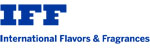 International Flavors & Fragrances