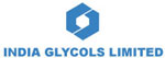 India Glycols
