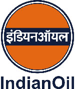 Indian Oil