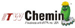 ITW Chemin