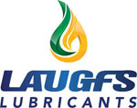 Laugfs Lubricants