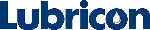 Lubricon Australia