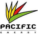 Pacific Energy