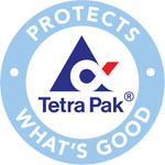 Tetrapak