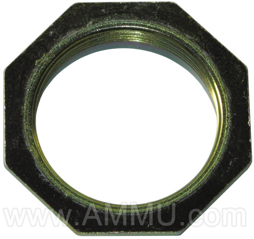 Pneumatic Cap Crimper Palm Switch