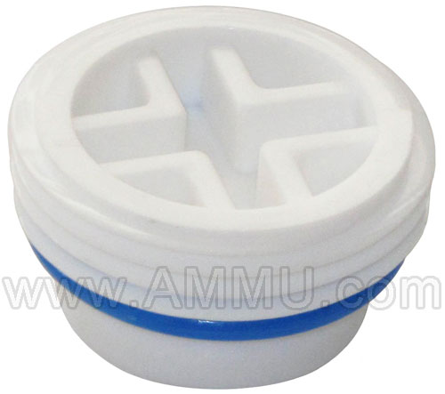 Drum Plug Bung 55 mm