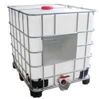 Scutz IBC Cap Wrench