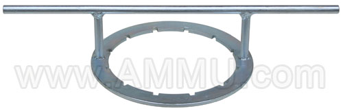 IBC Tote Wrench DN150 DN225