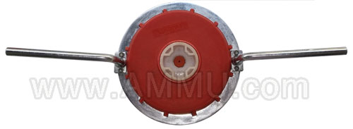 IBC Tote Lid Cap Opener Closing Tool